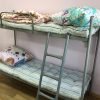 Ограждение О-К1 Серое — фото 4