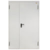 Дверь ДП-2-60-2050/1350/L — фото 1